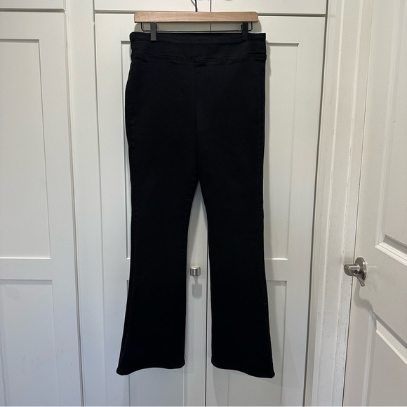 Frame Jet Set Flare - Picture 2 of 8